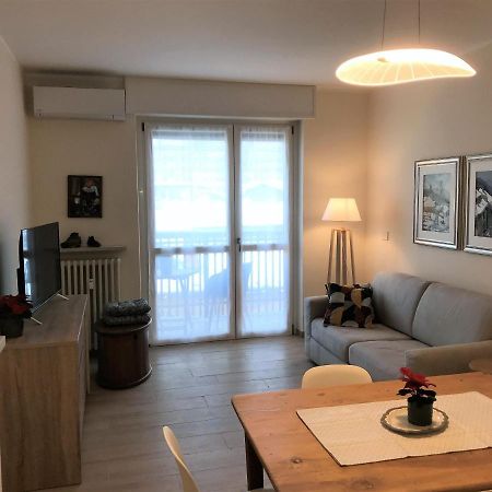 Appartamento incantevole Aosta Esterno foto
